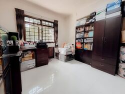 Blk 14A Lorong 7 Toa Payoh (Toa Payoh), HDB 5 Rooms #571742121